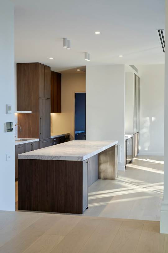 SEMMBuild Island Melbourne