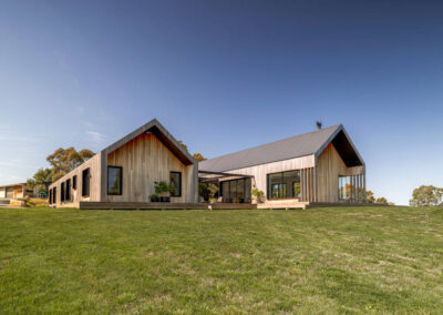 Shape Building Design