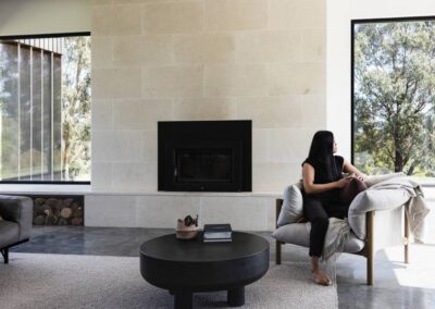 Shape Building Design Project 1