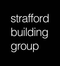 Strafford Building Group