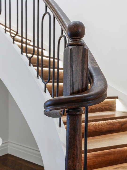 Trinity_Stairs_Melbourne_Melbourne Staircases_Staircases_Home Design_Melbourne Home Design