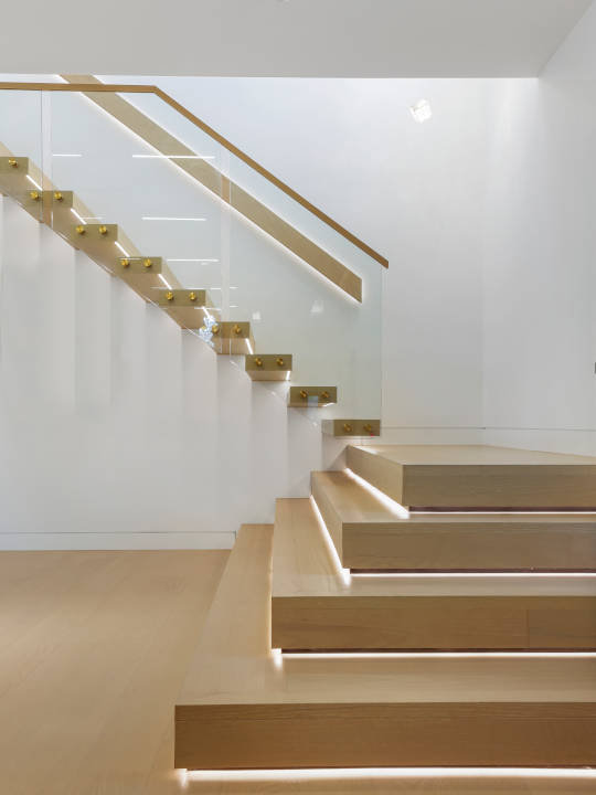 Trinity_Stairs_Melbourne_Melbourne Staircases_Staircases_Home Design_Melbourne Home Design