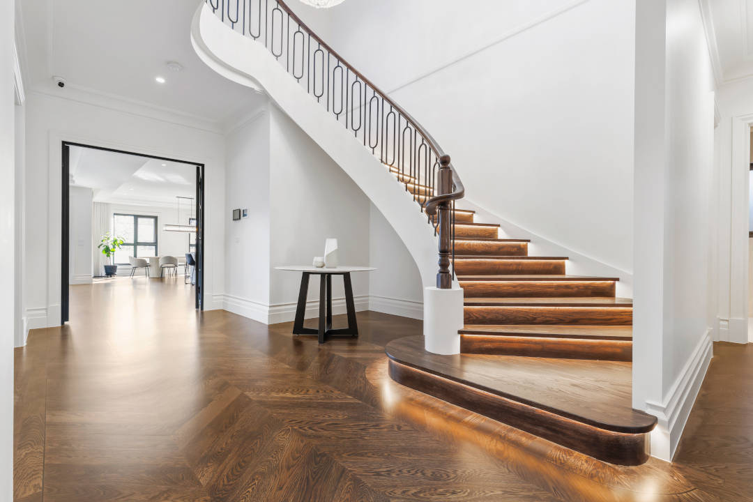 Trinity_Stairs_Melbourne_Melbourne Staircases_Staircases_Home Design_Melbourne Home Design