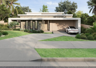 Davidson Building Group Project 5