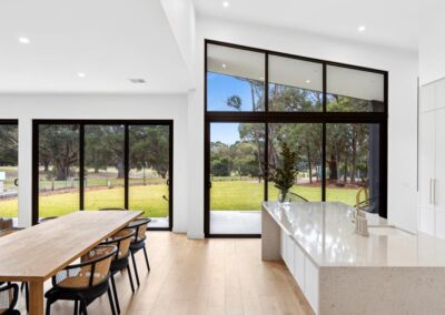 Rosella Homes