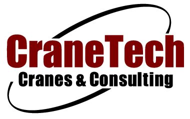 CraneTech logo