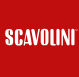 Scavolini Logo