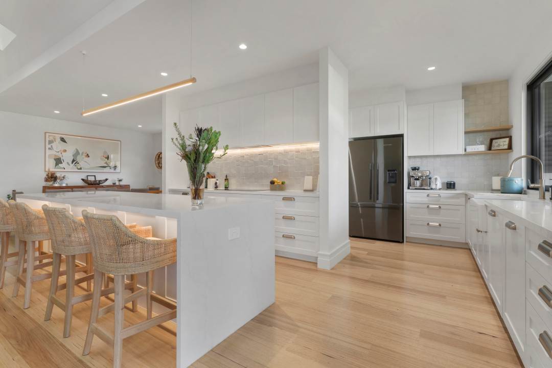 Maeco_Builders_Kitchen Maeco_Builders_Kitchen