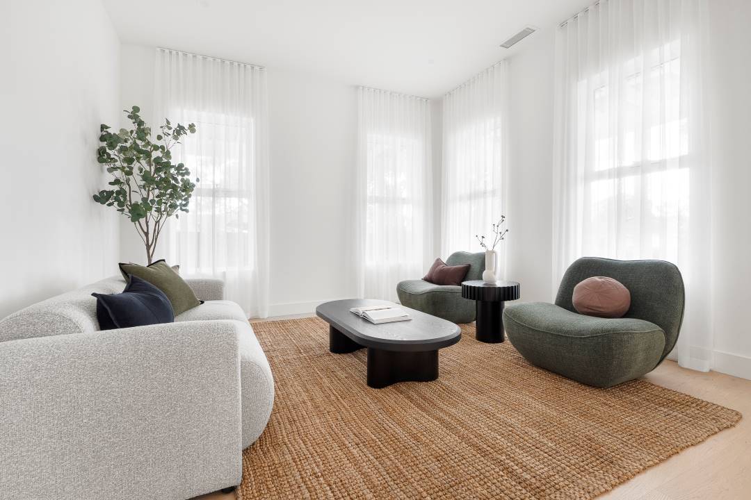 PLM_Design_&_Build Living Melbourne