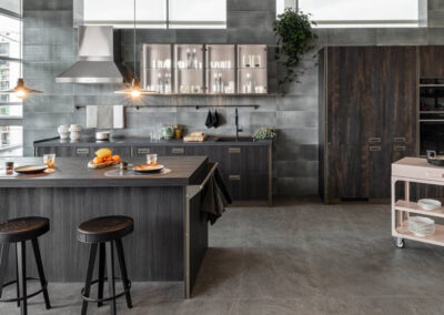 Scavolini