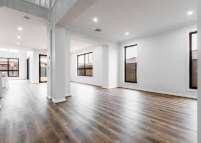 Ellari Homes Project 2