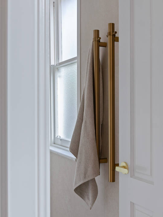 Better Bathrooms & Kitchens Finishing Touches Better Bathrooms & Kitchens