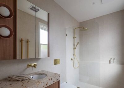 Better Bathrooms & Kitchens Project 15