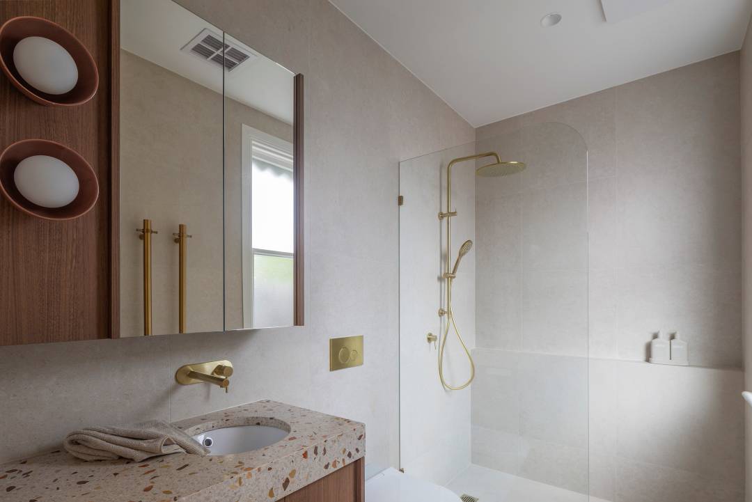 Better Bathrooms & Kitchens - Full Bathroom Better Kitchens & Bathrooms bathroom designer and installation Melbourne