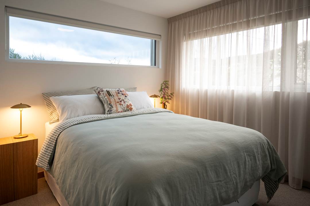 Kommerling_Australia Bedroom Melbourne