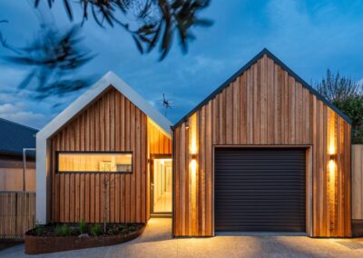 Kömmerling Australia Product 2