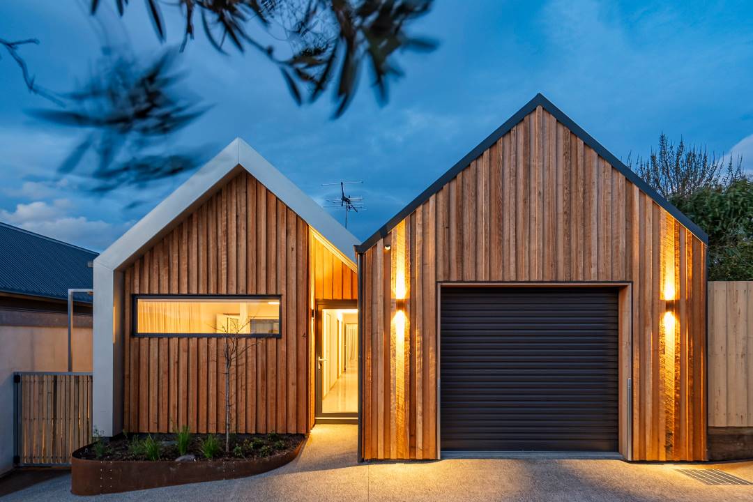 Kömmerling Australia Product 2