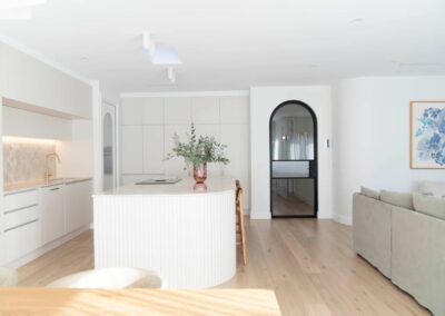 Tomorrow Living & Co