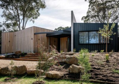 Graham Jones Design Project 4