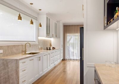 Better Bathrooms & Kitchens Project 16