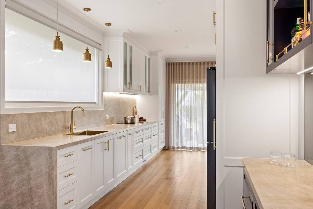 Better Bathrooms & Kitchens Project 16