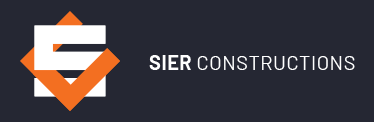 Sier_Constructions Sier_Constructions