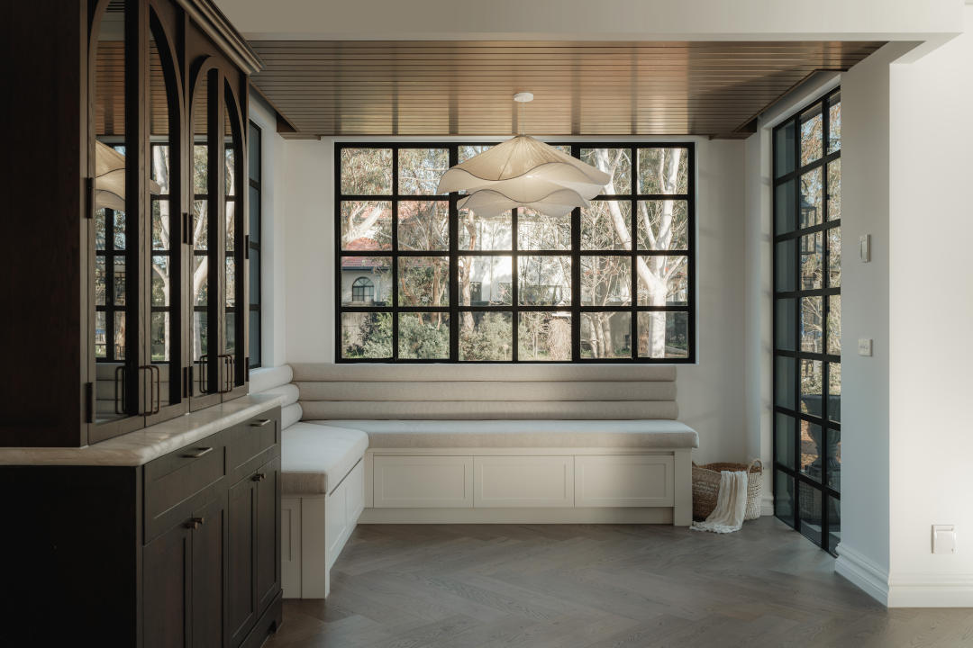 EvansBuildingGroup_Nook Evans Building Group