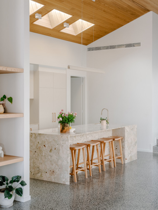 Genyou_Builders_Kitchen Genyou