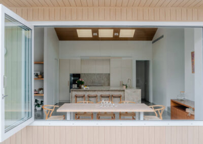 Genyou Builders Project 4