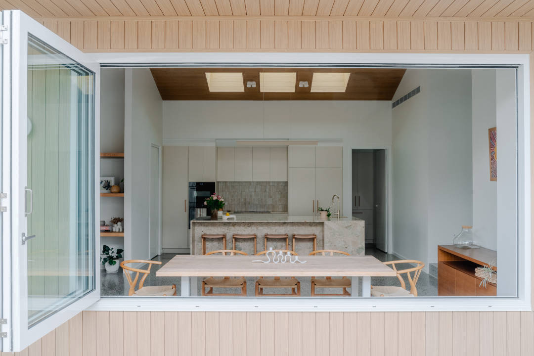 Genyou Builders Project 4