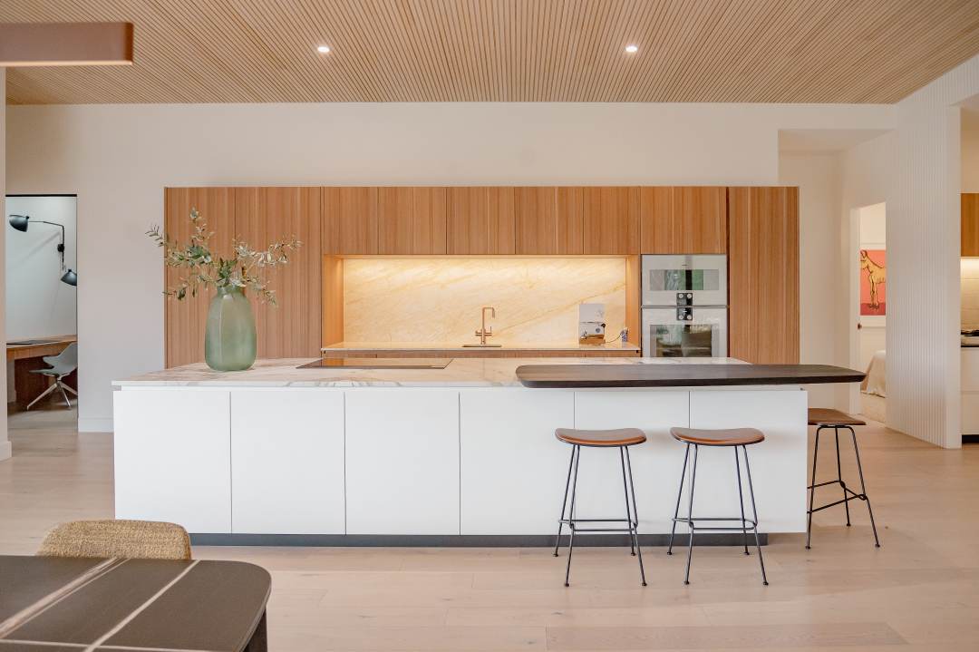 Bracon_Kitchen Bracon_Kitchen