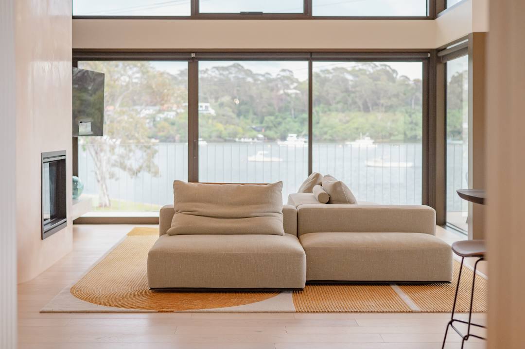 Bracon_LivingSpace Bracon_LivingSpace