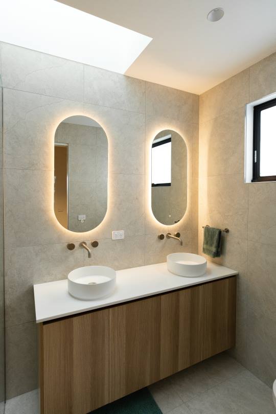 RT_Building_and_Construction Double Vanity