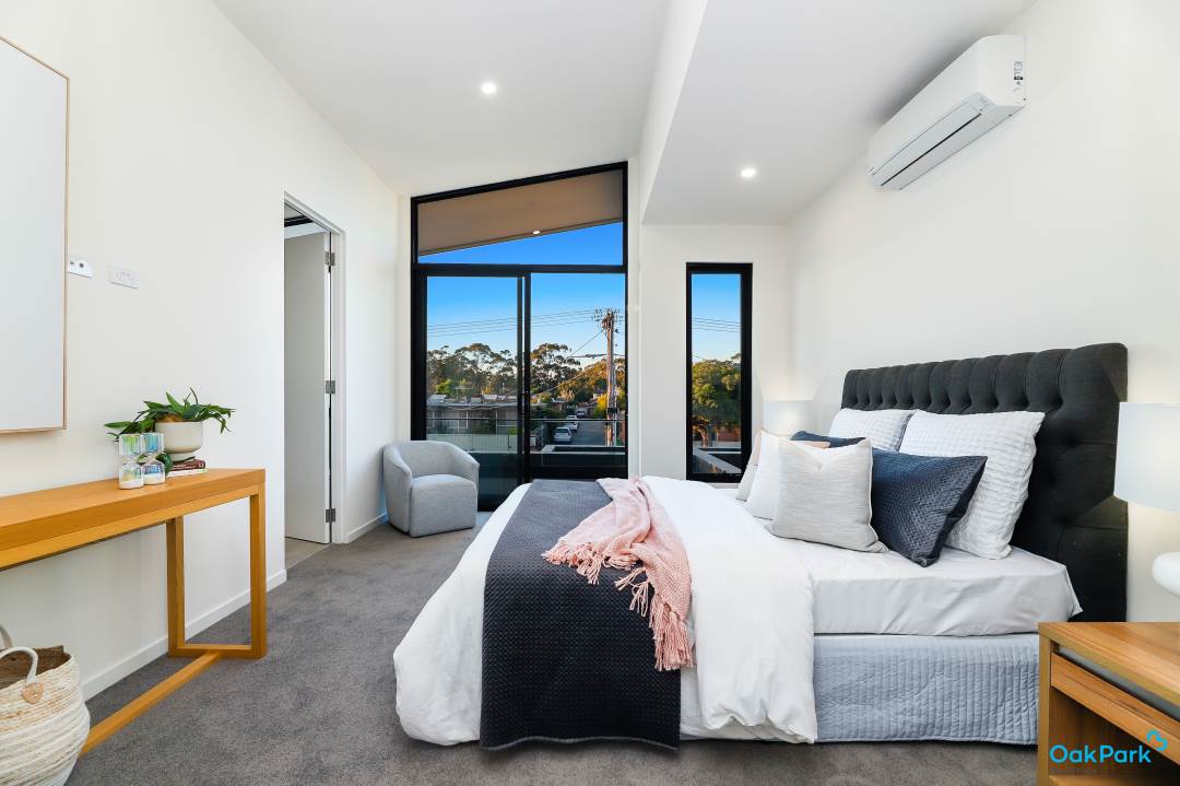 RT_Building_and_Construction P1 Bedroom