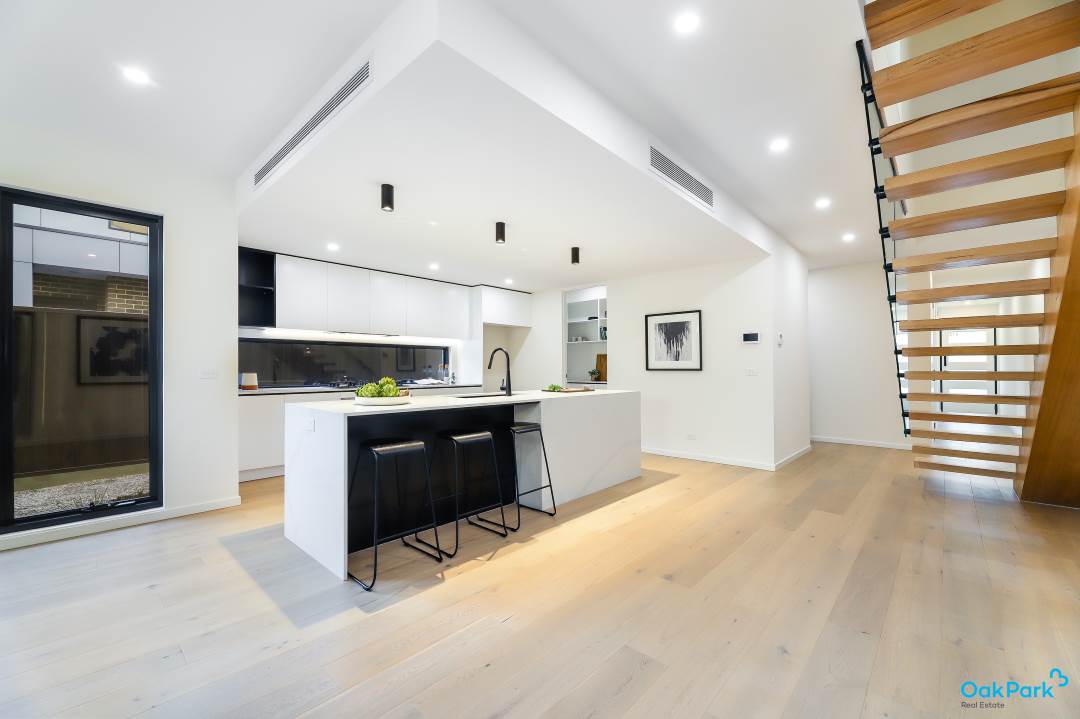 RT_Building_and_Construction P1 Kitchen