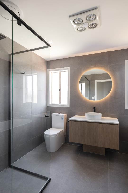 RT_Building_and_Construction P2 Bathroom