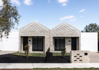 RT Building and Construction Project 2