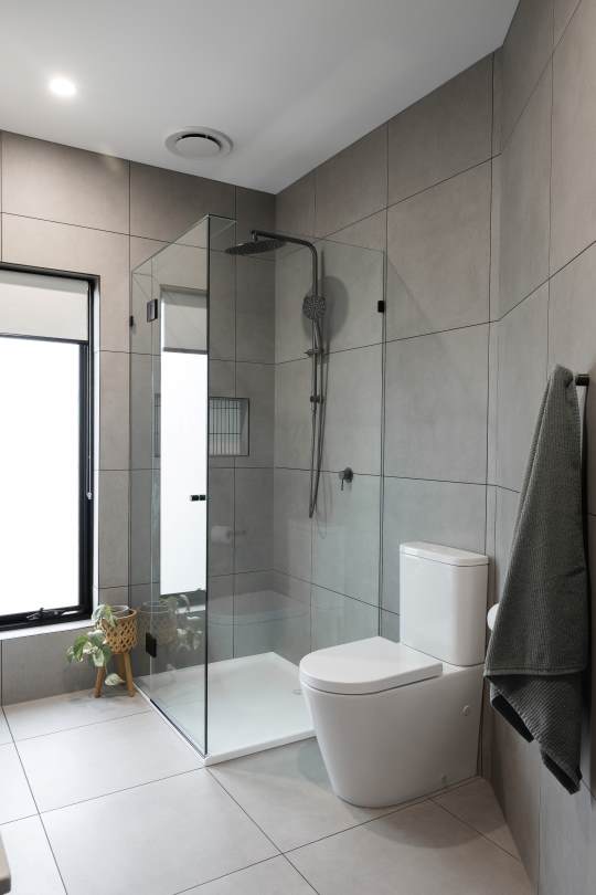 RT_Building_and_Construction Shower