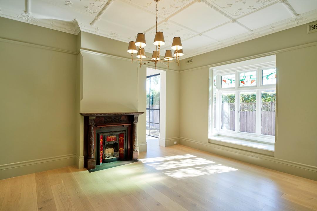 SemmBuild_FirePlacePatterendCeiling SEMMbuild