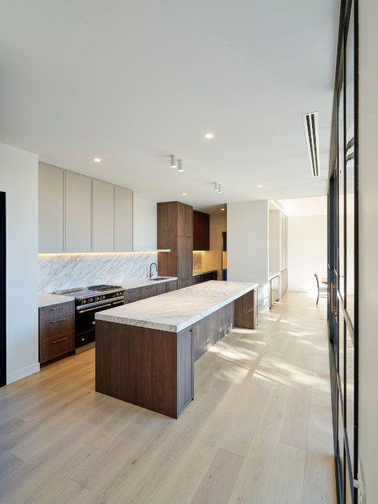 SemmBuild_IslandBench SEMMbuild