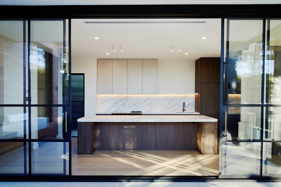 SemmBuild_Kitchen SEMMbuild