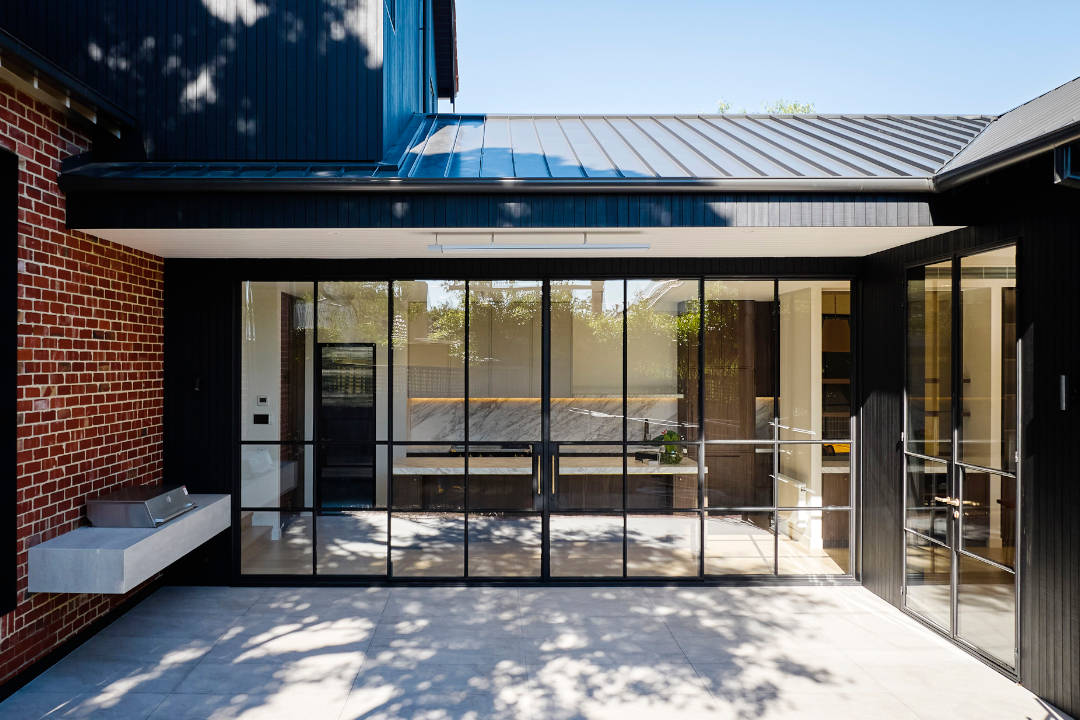 SemmmBuild_Outdoors SEMMbuild