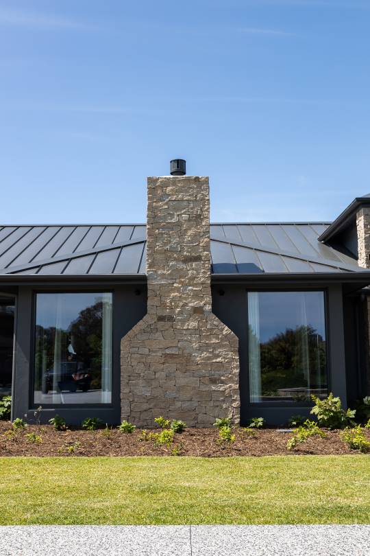 Sier_Constructions Brick Sier_Constructions Brick