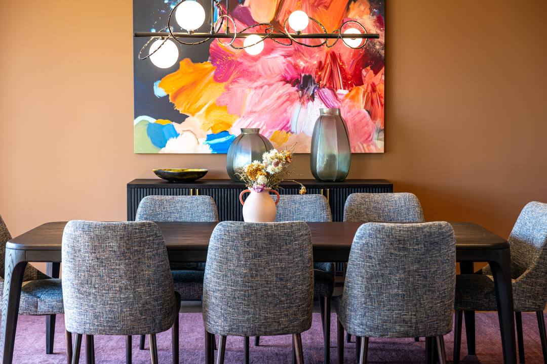 Sier_Constructions Dining Sier_Constructions Dining