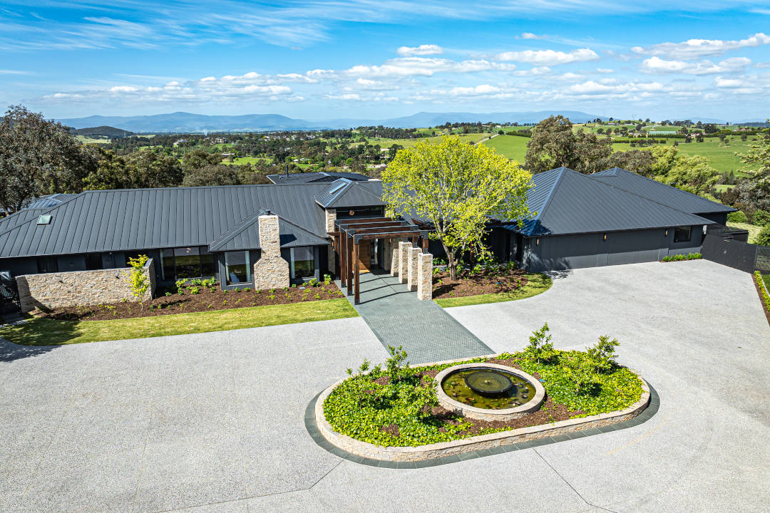 Sier_Constructions External Sier_Constructions External