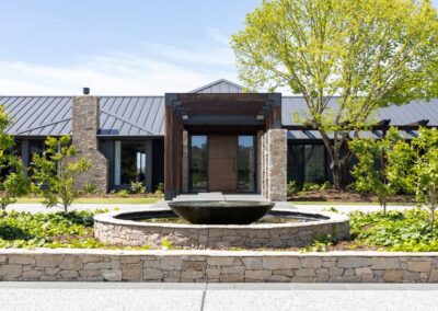 Sier Constructions Project 1