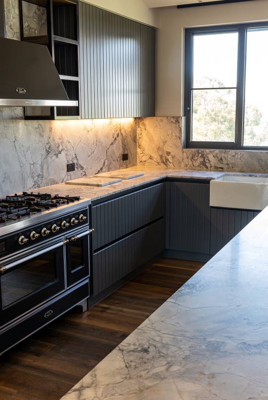 Sier_Constructions Kitchen Sier_Constructions Kitchen