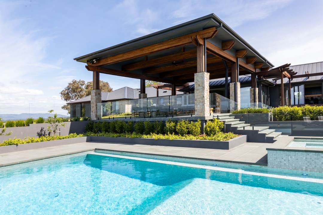 Sier_Constructions Pool Sier_Constructions Pool