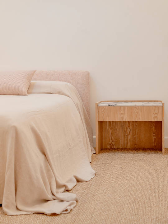 Bracon_Bedroom Bracon_Bedroom