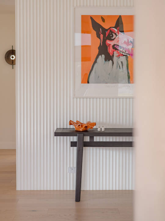 Bracon_LivingRoomWall Bracon_LivingRoomWall